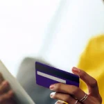 پرداخت های دیجیتال: نحوه کار و مزایا