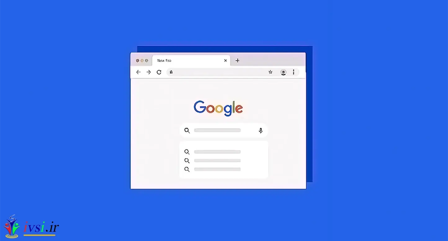 چگونه با سایت خود در پاسخ باکس های گوگل ظاهر شویم