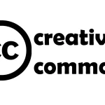 مجوزهای Creative Commons به طور خلاصه
