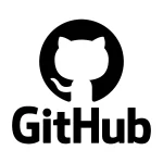 نصب افزونه یا قالب وردپرس از GitHub