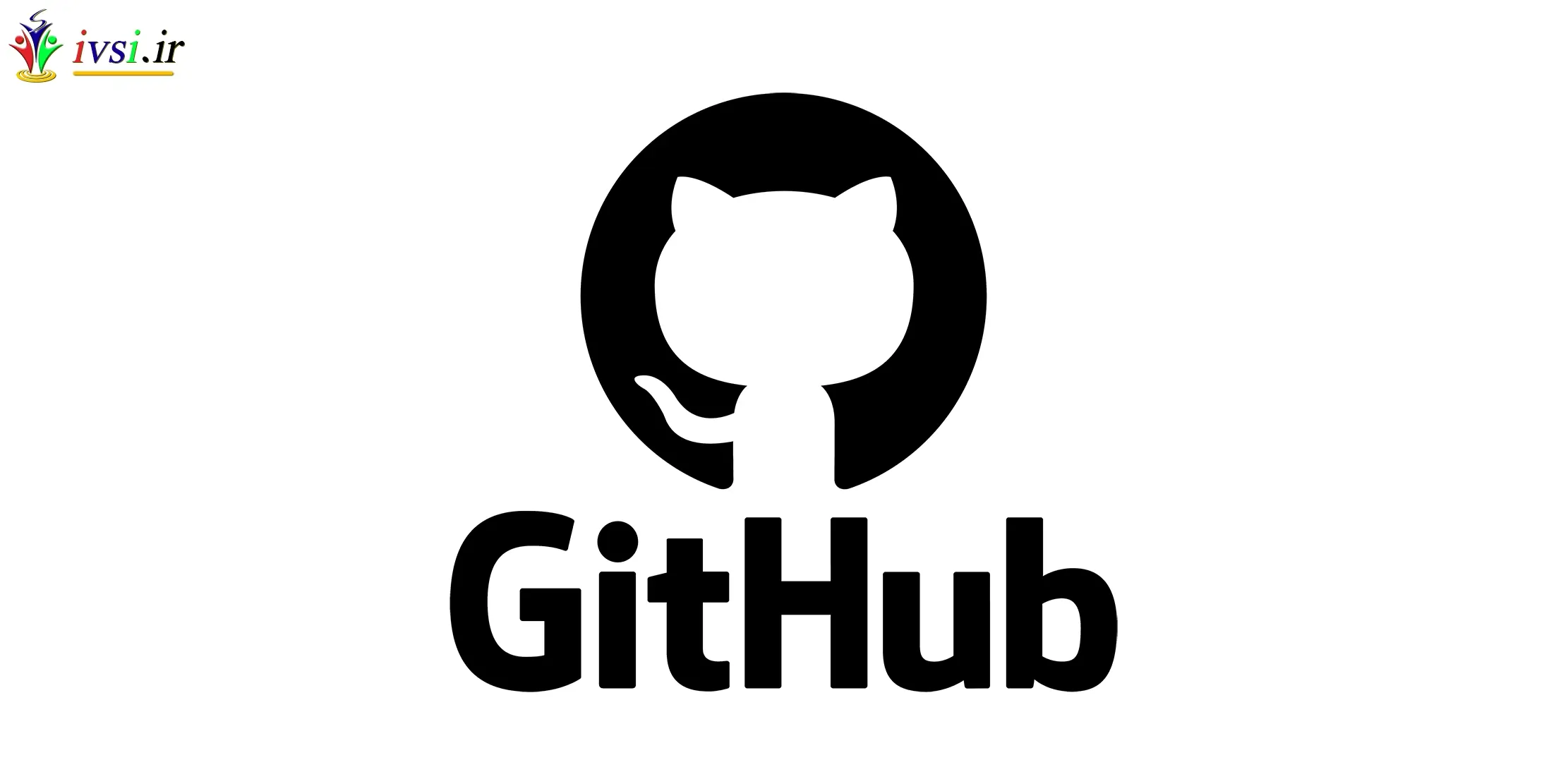 نصب افزونه یا قالب وردپرس از GitHub