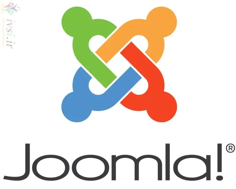 جوملا چیست - طراحی سایت پرت، توسعه وب، سئو و ...