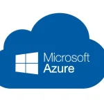 microsoft azure - مایکروسافت لاجوردی - مایکروسافت آزور - مایکروسافت آژور