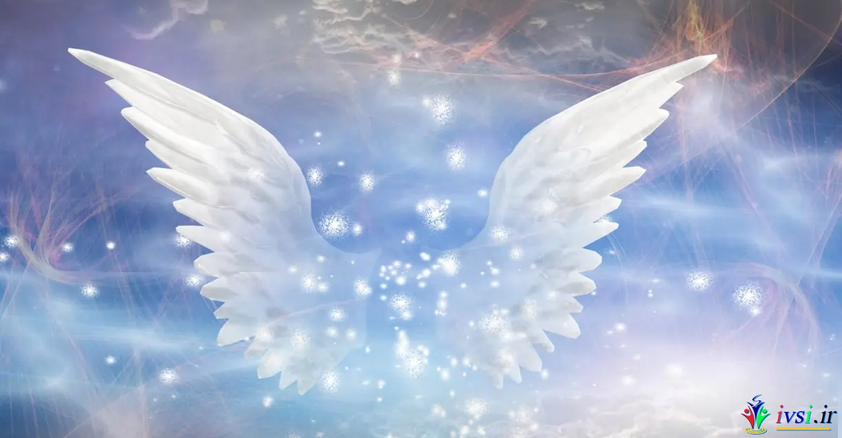 آیا انواع مختلفی از فرشتگان در کتاب مقدس وجود دارد؟