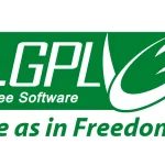 مجوز عمومی عمومی گنو (GNU GPL یا به سادگی GPL )