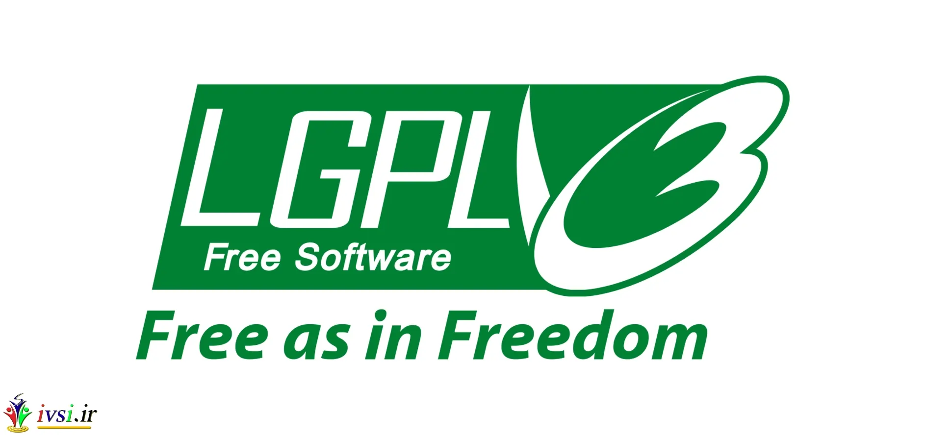 مجوز عمومی عمومی گنو (GNU GPL یا به سادگی GPL )