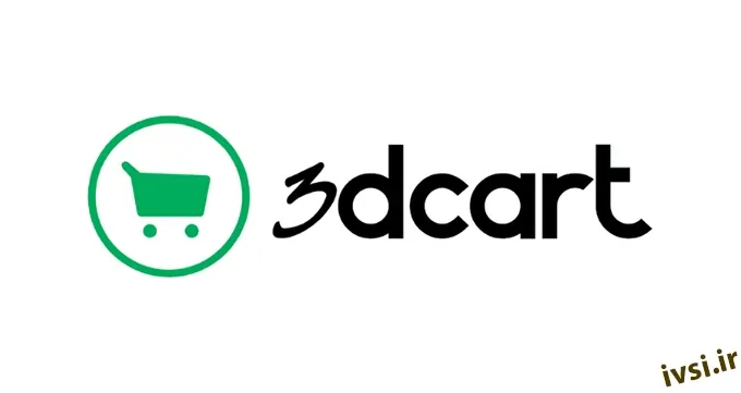 3dcart چیست و چرا با غول هایی مانند Shopify و Magento روبرو می شود