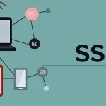 SSL/TLS چیست؟ ‏