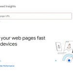 Google PageSpeed Insights