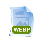 فرمت WebP چیست و چگونه از آن اجتناب کنیم؟