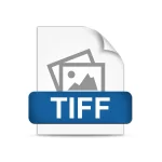 فایل های TIFF چیست و چگونه آنها را باز می کنید