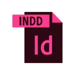فایل INDD چیست و چگونه آن را باز می کنید