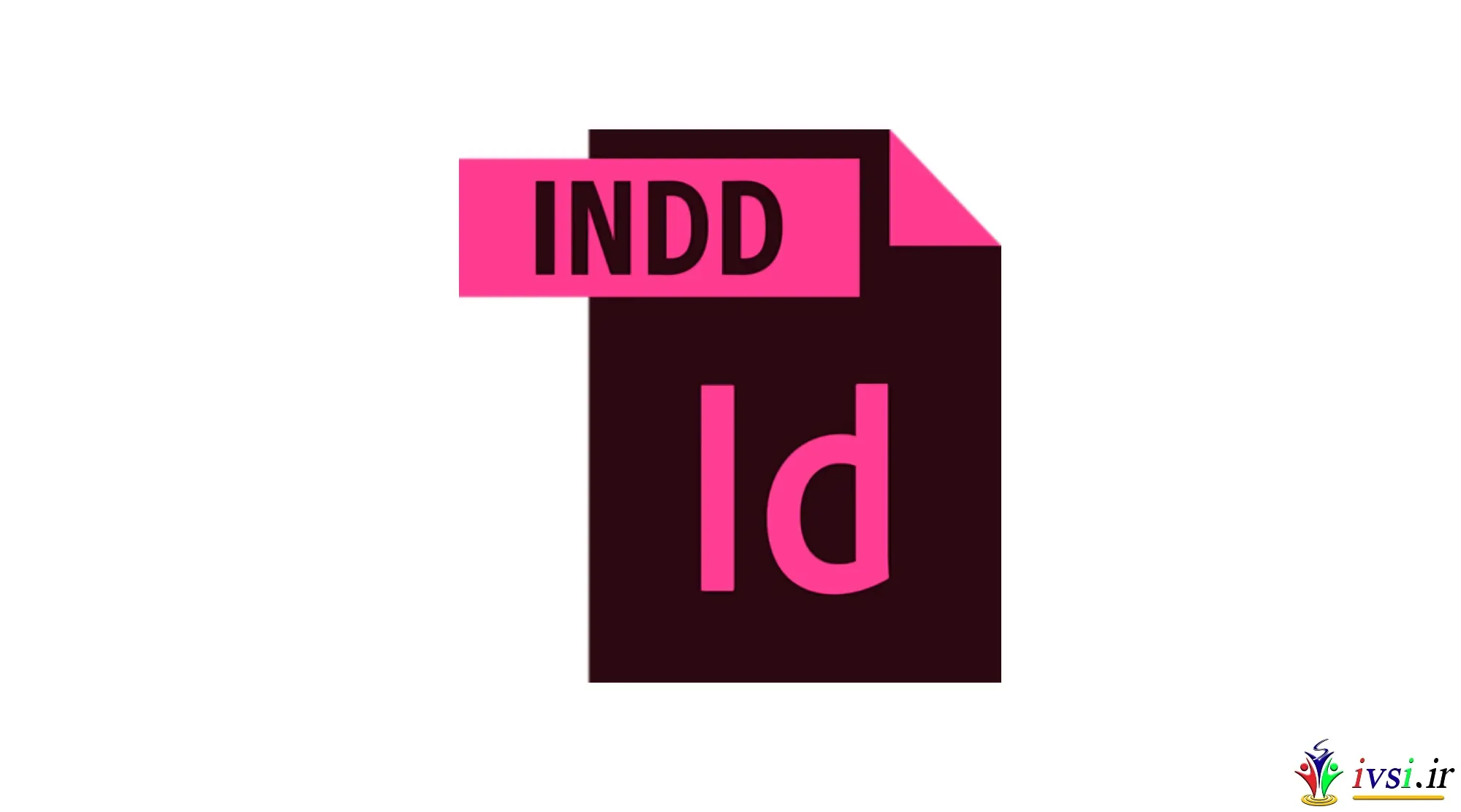 فایل INDD چیست و چگونه آن را باز می کنید