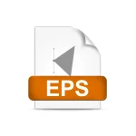 فرمت فایل EPS چیست؟ نحوه بازیابی فایل های EPS حذف شده