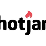 Hotjar یک ابزار تجزیه و تحلیل نقشه گرمایی و فیدبک کاربر است که به وب‌سایت‌ها و اپلیکیشن‌ها کمک می‌کند تا فعالیت کاربران را درک کرده و به بهبود تجربه کاربری خود بپردازند.